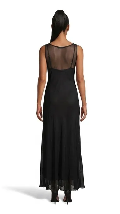 Vestido Constelación, Gala